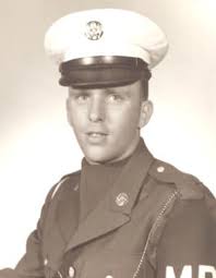 Loree Holcomb Mark Holcomb, age 66, passed away