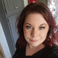 Celebration of life for 1996 LHS graduate