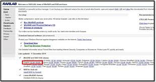 How to winrar download and install for pc · open the browser, got to download the file of winrar from trusted link on above. Winrar Download For Free 2021 Latest Version