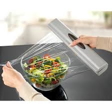 Epingle Par Jessica Garcia Sur Pour La Maison Rangement Cuisine Meuble Rangement Cuisine Articles De Cuisine