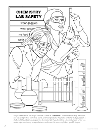 Girl Power Coloring Book Cool Careers That Could Be For You In 2020 Coloring Books Coloring Book Pages Coloring Pages