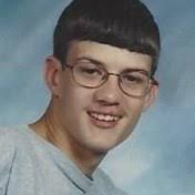 Search Joseph Workman Obituaries and Funeral Services