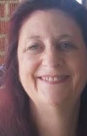 Dawn NEWTON Obituary (06/05/1956