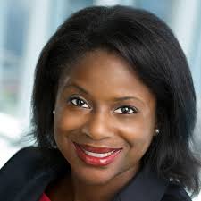 MC Staff, Author at Modern Counsel