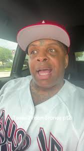 Bryan Tx Prison Camp