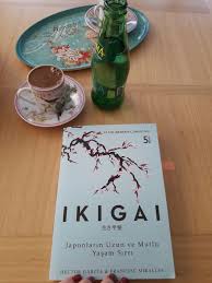 Kitap Aklin Ilacidir Kitap Kitap Listeleri Ve Kitap Onerileri