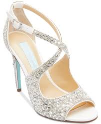 Walk around in them and make sure they're comfortable enough for you to wear for. The Most Comfortable Wedding Shoes According To Brides