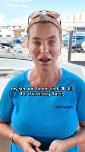 Oh the Bahamas, one of my favorite charter locations and my second home,  but new Bahamian maritime laws have dropped, and they could reshape  yachting as we know it in the area. Stricter AIS rules, ...