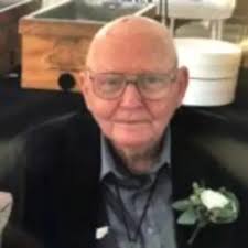 Obituary information for Donald Gordon Walters