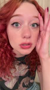 weird #girlytok #forthegirls #fyp #relatable