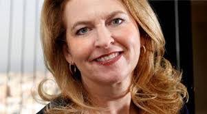 Sara Harmon's Instagram, Twitter & Facebook