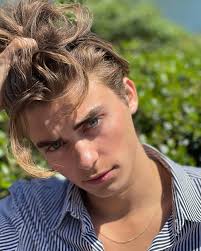 Ryan McEwen (@ryanmcewen_) • Fotos y videos de Instagram