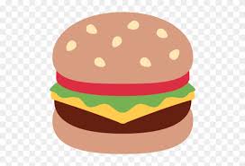 Twitter Hamburger Svg Free Transparent Png Clipart Images Download