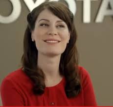 Create an account or log into facebook. Toyota Jan Swimsuit