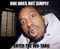 The law, in order to enter the Wu-Tang You must bring the Ol&#39; Dirty Bastard type slang. from Wu-Tang Clan – Da Mystery of Chessboxin Lyrics on Rap Genius - oldirtybastardodb6