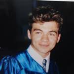 Washington Township High School Sports Hall of Fame to Induct 16 Members