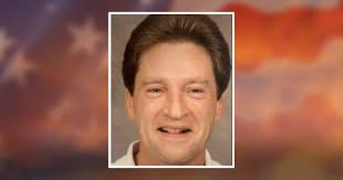 Jervie Dwaine Rasnick Obituary July 12, 2023