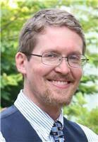 Nathan Lovell Obituary (1976