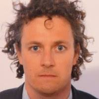 Simon Orr Email & Phone Number