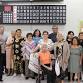 YWCA Community Health & Wellness Festival for Older Adults