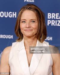 1,809 Monica Foster Stock Photos, High-Res Pictures, and Images