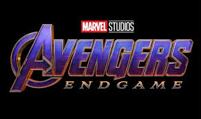 According to reports, infamous piracy website tamilrockers has leaked a cam print of the entire film online two days before its release. Avengers 4 Endgame Leaked Footage Fans Abandon Social Media After Footage Leaks To Reddit Films Entertainment Express Co Uk