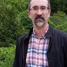 Marilyn Damico's Instagram, Twitter & Facebook