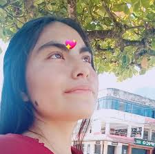 Dios me libre de volver a explicarle con los ojos llenos de lágrimas a un  hombre que sus acciones me lastiman.