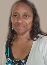 Susie Simpkins Obituary