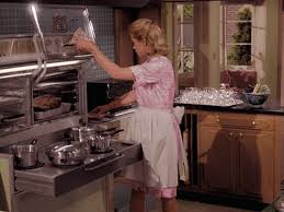 Image result for Aztec Copper 1958 Frigidaire