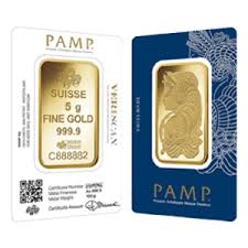 The spot price is the reference price of one troy ounce, the official unit of measurement on the professional market for spot transactions. Buy Sell Gold For Cash In Malaysia 9999 Gold Bar 916 At Best Price