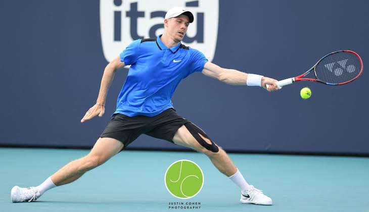 How Data and Analytics Are Transforming the Modern Tennis Betting Landscape  - Tennis Grandstand