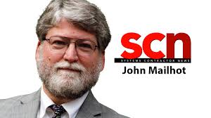 Viewpoint: Pioneering the Future of AVoIP