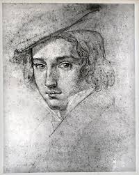 File:Karl Witte (Young).gif