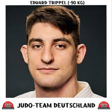 Tokio Spezial Interview Mit Eduard Trippel Tokio 2021