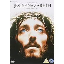 BIBEL, DIE: Amazon.co.uk: Parks, Michael, Bergryd, Ulla, Harris, Richard,  Huston, John, Gardner, Ava, O'Toole, Peter, Boyd, Stephen, Scott, George  C., Sallis, Zoe, Ferzetti, Gabriele, Drago, Eleonora Rossi, Huston, John:  DVD & Blu-ray