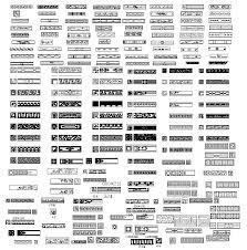 天花板腰線角花水刀鋪面拼花cad圖塊 天花板腰線角花水刀鋪面拼花cad圖庫 建築cad設計資源庫 autocad