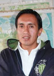 Unidad Educativa "El Roble": Profesores