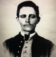 George Armstrong Custer's Role in US History