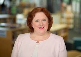 Aaurora.1111 naked-five six heightened skinny natural beauty