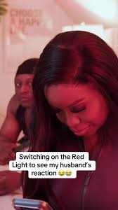 Husband Light Switch