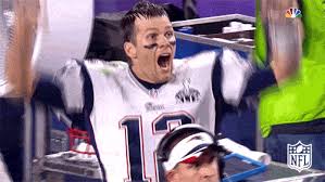 Football patriots brady american football nfl highlights. Http Ift Tt 1qpsiq8 Funny Lol Androidgames Android New England Patriots Football Tom Brady New England Patriots