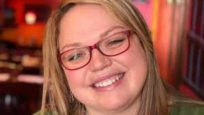 Leah Jean Robinson Obituary (1990