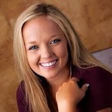 HRMC Foundation Helping Hands Fund Awards $5,000 in Scholarships — Huron  Regional Medical Center Foundation