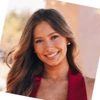 400+ "Storment" profiles