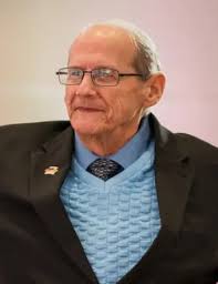 Obituary information for Gary Lee Saba