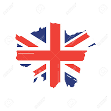 Encuentra y descarga las fotos más populares de londres bandera en freepik gratis para uso comercial imágenes de gran calidad más de 6 millones de fotos de stock. Mapa De Londres Con La Bandera De Inglaterra Dentro De La Ilustracion Vectorial Ilustraciones Vectoriales Clip Art Vectorizado Libre De Derechos Image 91211144