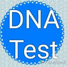 Some dna tests are available for free in the uk via the nhs, however, these tests are only available to help your doctor diagnose certain diseases, such as huntington's disease. Paternity Testing By Easydna South Africa Home Facebook