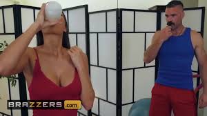 www.brazzers.xxxgift - copy and watch full Desiree Dulce video - XNXX.COM