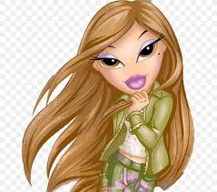 Choose from the best free bratz coloring pages and print them out. Yasmin Bratz Babyz Bratz Kidz Doll Png 659x726px Yasmin Bratz Bratz Babyz Bratz Kidz Bratz The